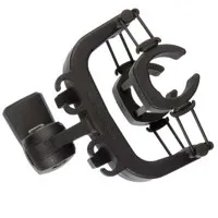 Sennheiser MZS80 Shock Mount f Picture