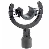 Sennheiser MZS8000 Shock Mount Picture