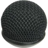Sennheiser MZW-A Steel Mesh Wi Picture
