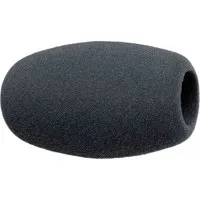 Sennheiser MZW1 Foam Windscree Picture
