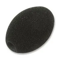 Sennheiser MZW34 Velour Windsc Picture