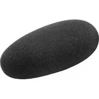 Sennheiser MZW600 Foam Windshi Picture