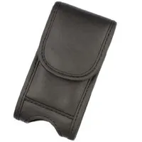 Sennheiser Protective Pouch wi Picture