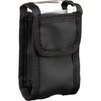 Sennheiser Pouch for EW-D SKP  Picture