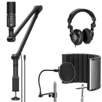 Sennheiser Profile Cardioid Co Picture