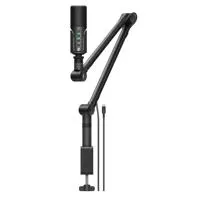 Sennheiser Profile Cardioid Co Picture