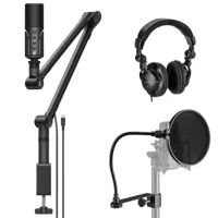 Sennheiser Profile Cardioid Co Picture
