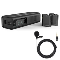 Sennheiser Profile Wireless 2- Picture