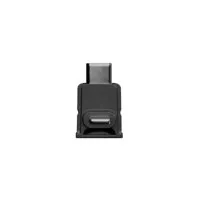 Sennheiser Lightning Adapter f Picture
