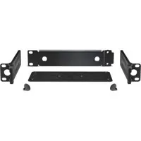 Sennheiser Rackmount kit for G Picture