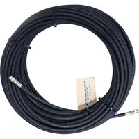 Sennheiser RG213 100' Low-Loss Picture