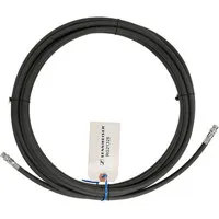 Sennheiser RG213 25' Low-Loss  Picture
