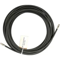Sennheiser RG213 50' Low-Loss  Picture