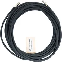 Sennheiser RG9913 50' Low-Loss Picture