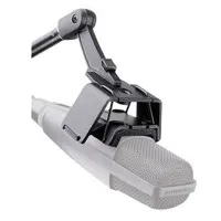 Sennheiser Shock Mount for MD4 Picture