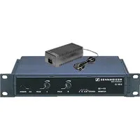 Sennheiser SI 1015 Dual Modula Picture