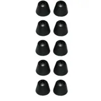 Sennheiser Silicone Cushions f Picture