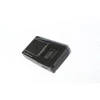 Sennheiser SK 100, 781163 G1 B Picture