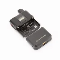 Sennheiser SK AVX-4 Bodypack T Picture
