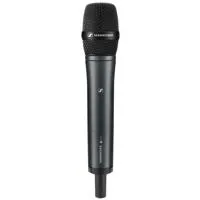 Sennheiser SKM 100 G4 Handheld Picture