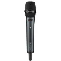 Sennheiser SKM 100 G4-S Handhe Picture