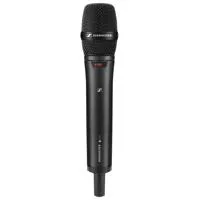 Sennheiser SKM 300 G4-S Handhe Picture