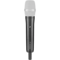 Sennheiser SKM 500 G4 Handheld Picture