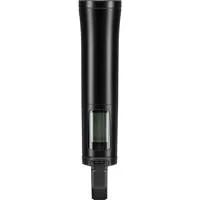 Sennheiser SKM 500 G4 Handheld Picture