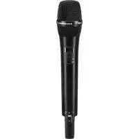 Sennheiser SKM AVX-835S-4 Hand Picture