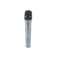 Sennheiser SKM300G2 Handheld T Picture