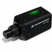 Sennheiser SKP3000-U-H Plug-On Picture