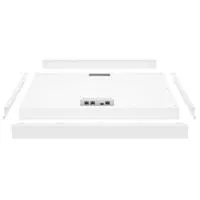 Sennheiser SL CM EB 625 Ceilin Picture