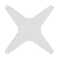 Sennheiser SL CM VB Ceiling Mi Picture