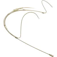Sennheiser SL Headmic 1-4 Head Picture