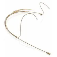 Sennheiser SL Headmic 1 Omni-D Picture