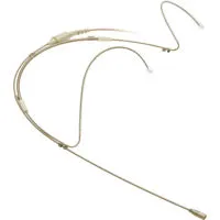 Sennheiser SL Headmic 1 Headwo Picture
