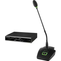 Sennheiser SL TS 153 GN-L SET  Picture