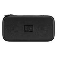 Sennheiser Soft Sided Case for Picture