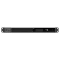 Sennheiser Spectera Base Stati Picture