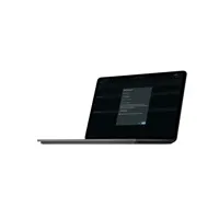 Sennheiser SPECTERA LIC (ZONE  Picture