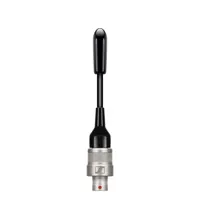 Sennheiser Replacement Antenna Picture