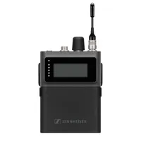 Sennheiser Spectera SEK Bidire Picture