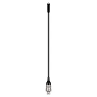 Sennheiser Replacement Antenna Picture