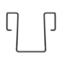 Sennheiser Replacement Belt Cl Picture