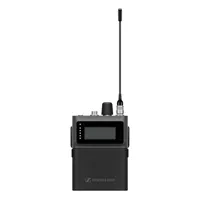 Sennheiser Spectera SEK Bidire Picture