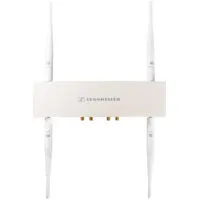 Sennheiser AWM 4 SpeechLine Di Picture