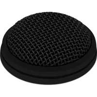 Sennheiser Speechline MEB 102  Picture