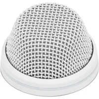 Sennheiser Speechline MEB 104  Picture