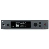 Sennheiser SR IEM G4 Stereo Tr Picture