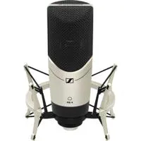 Sennheiser Studio Condenser Mi Picture
